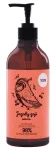 YOPE Vedelseep GOJI MARJAD ja KIRSID 500ml