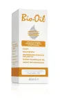 Bio-Oil Spetsiaalne nahahooldus Armi&otilde;li 60ml