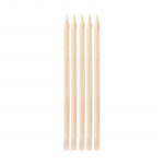 DONEGAL k&uuml;&uuml;nenahapulgad 12cm 4vnt (9208)