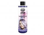 VENITA Trendy Color Lotion Juukseloputus kollasusevastane - Violetne 200ml