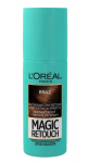 Loreal Magic Retouch Spray juurte uuendamiseks nr. 3 pruuni 1tk 75ml
