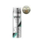 Wars Expert for Men Comfort & Care skutimosi gelis - Aloe Vera ir Opuntia 200ml