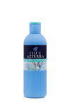 FELCE AZZURRA Du&scaron;igeel Meresool 650 ml