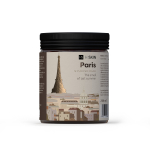 HISKIN Home Paris Sojak&uuml;&uuml;nal 200 ml.