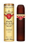CUBA Royal Eau de Toilette meestele Spray 100 ml