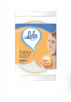 LULA POLKULA MASSAAŽIK&Auml;SN