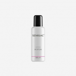 SEMILAC kosmeetiline atsetoon