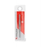STALEKS Classic Eyebrow pincetai TC-10/3 1 vnt