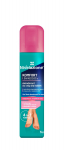 Farmona Nivelazione Feet Foot deodorant 4in1 naistele "Mugavus ja v&auml;rskus" 180ml