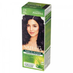 Joanna Naturia Color juuksev&auml;rv nr. 235 - Metsamarjad 1 tk.