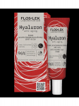 Floslek Hyaluron Cream silma&uuml;mbruse kortsudele 30ml