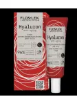 Floslek Hyaluron Cream silma&uuml;mbruse kortsudele 30ml