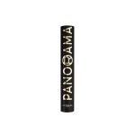 LOREAL Paris Panorama All Night Black ripsmetu&scaron;&scaron; 9,9 ml