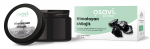 Himalayan Shilajit - 25g - Osavi