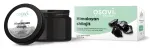 Himalayan Shilajit - 25g - Osavi