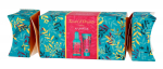 TESORI Muschio kinkekomplekt Candy parf&uuml;&uuml;m 100 ml + du&scaron;igeel 75 ml