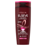 LOREAL ELSEVE Full Resist juuste tugevdav &scaron;ampoon 400 ml