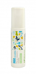 KOSMED HIT Roll-on p&auml;rast putukahammustust ALOE 10ml