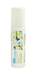 KOSMED HIT Roll-on p&auml;rast putukahammustust ALOE 10ml