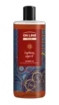 ON LINE Senses du&scaron;igeel - Spirit 500 ml
