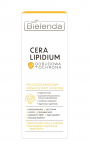 BIELENDA Cera Lipidium Reconstruction + Protection Multicamide Nourishing Barrier Cream 50 ml