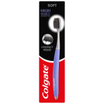 COLGATE suure tihedusega kivis&uuml;sihari - pehme