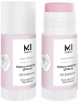 MARION Clay Rose Mask Stick 25 g