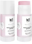 MARION Clay Rose Mask Stick 25 g
