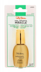 Sally Hansen Nailgrowth Miracle Nail Growth Miracle k&uuml;&uuml;nehooldus 13,3 ml