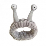 ECARLA kosmeetiline juukselint - tigu, hall OPK22SZ