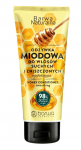BARWA NATURAL HONEY CONDITIONER palsam 200ml