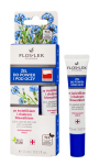 Floslek Pharma silmalaud ja silmageel silmarohu ja kummeliga 15 ml tuubis