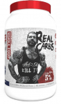 Real Carbs &ndash; Legendary seeria, mustikakook &ndash; 1264 g &ndash; 5% Nutrition