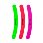 DONEGAL PABERVIIL Neoon Play curve (2044) 1 tk