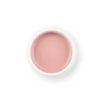 CLARESA Soft&Easy Builder k&uuml;&uuml;nte ehitusgeel - naturaalne 12g