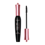 BOURJOIS Volume Glamour Ultra Volumateur ripsmetu&scaron;&scaron; 12 ml