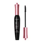 BOURJOIS Volume Glamour Ultra Volumateur ripsmetu&scaron;&scaron; 12 ml