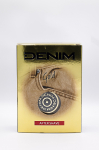 DENIM Gold aftershave meestele 100 ml