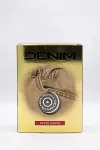 DENIM Gold aftershave meestele 100 ml
