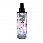 VENITA Bio Natural Care jaladeodorant 100 ml