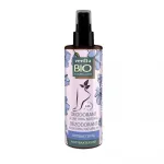 VENITA Bio Natural Care jaladeodorant 100 ml