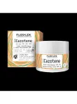 Floslek Beta Carotene niisutav kreem beetakaroteeniga SPF15 p&auml;evaks 50ml