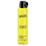 H GOT2B LIIMITUD POLE 300ML