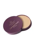 Constance Carroll Puder kivist Compact Refill nr. 05 Daydream 12g skaistalai