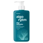CHANTAL Sessio Algo Algorithm - juuksehooldusvahend