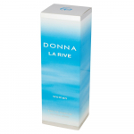 La Rive for Woman DONNA parf&uuml;&uuml;mvesi 90ml naistele