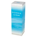 La Rive for Woman DONNA parf&uuml;&uuml;mvesi 90ml naistele