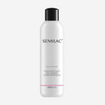 SEMILAC CLEANER Rasva&auml;rastus 1000ML