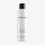 SEMILAC CLEANER Rasva&auml;rastus 1000ML