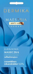 DERMIKA Maestria Anti-Age Therapy Luksuslik taastav mask - Ceramide Reconstructor 1,5% 7g